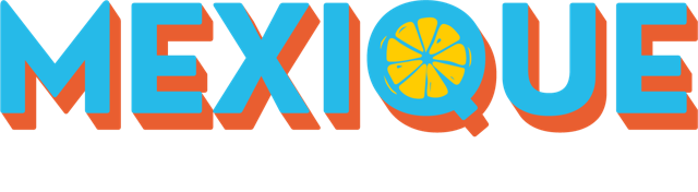 Mexique