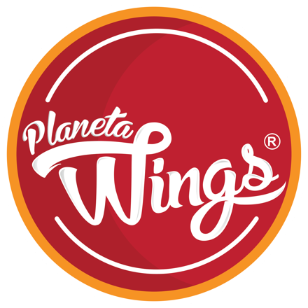 Planeta Wings