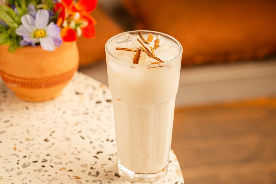 Horchata